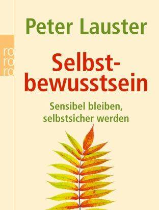 peter lauster die liebe